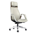 MSS01 Executive boss chair