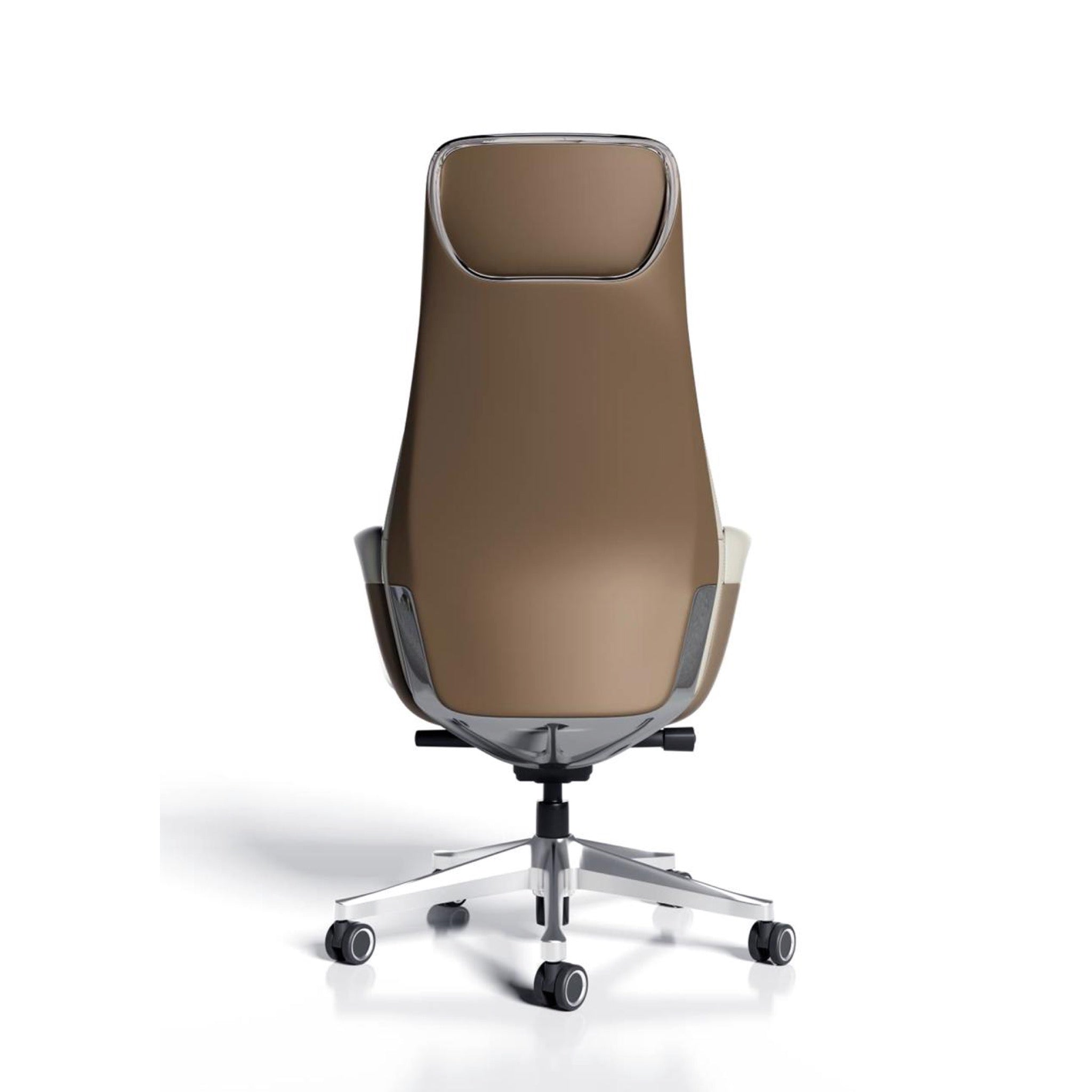 MSS01 Executive boss chair