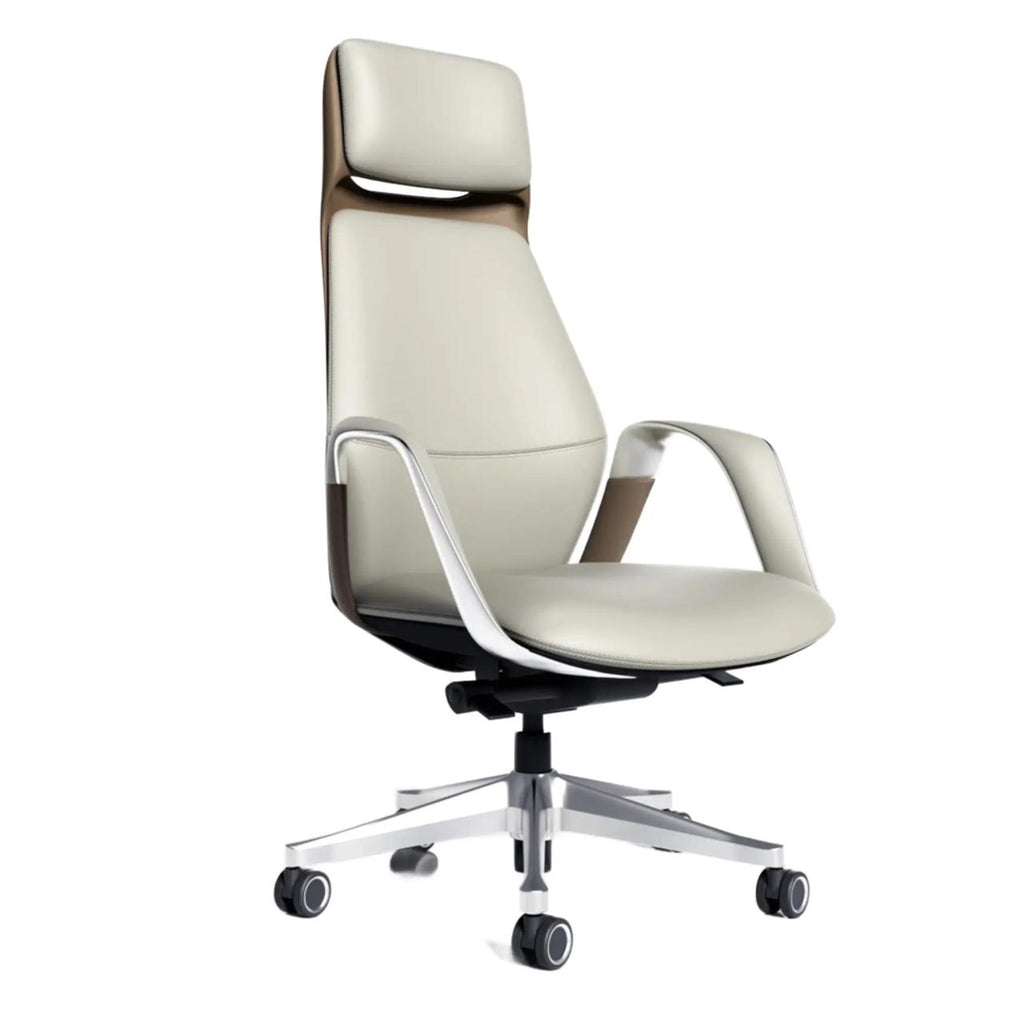MSS01 Executive boss chair