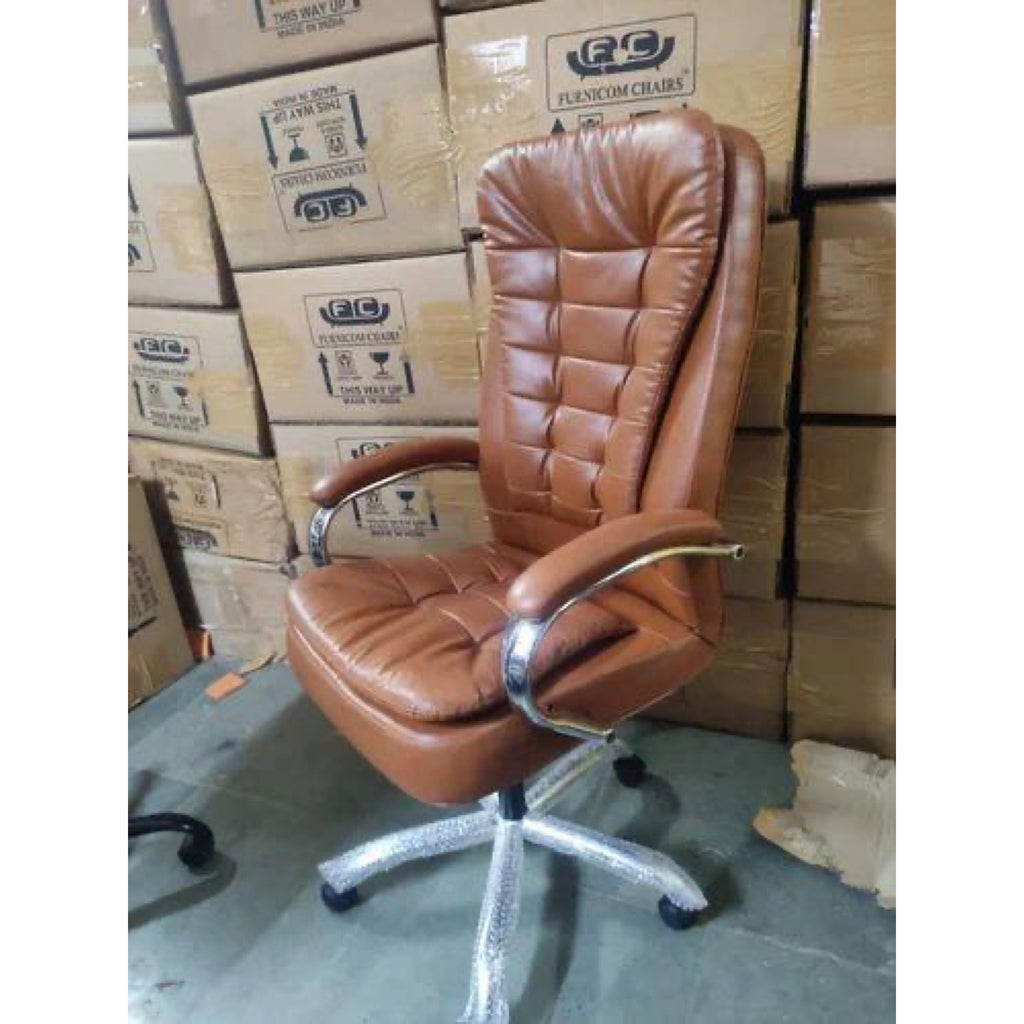 MSS04 Executive soft chairs