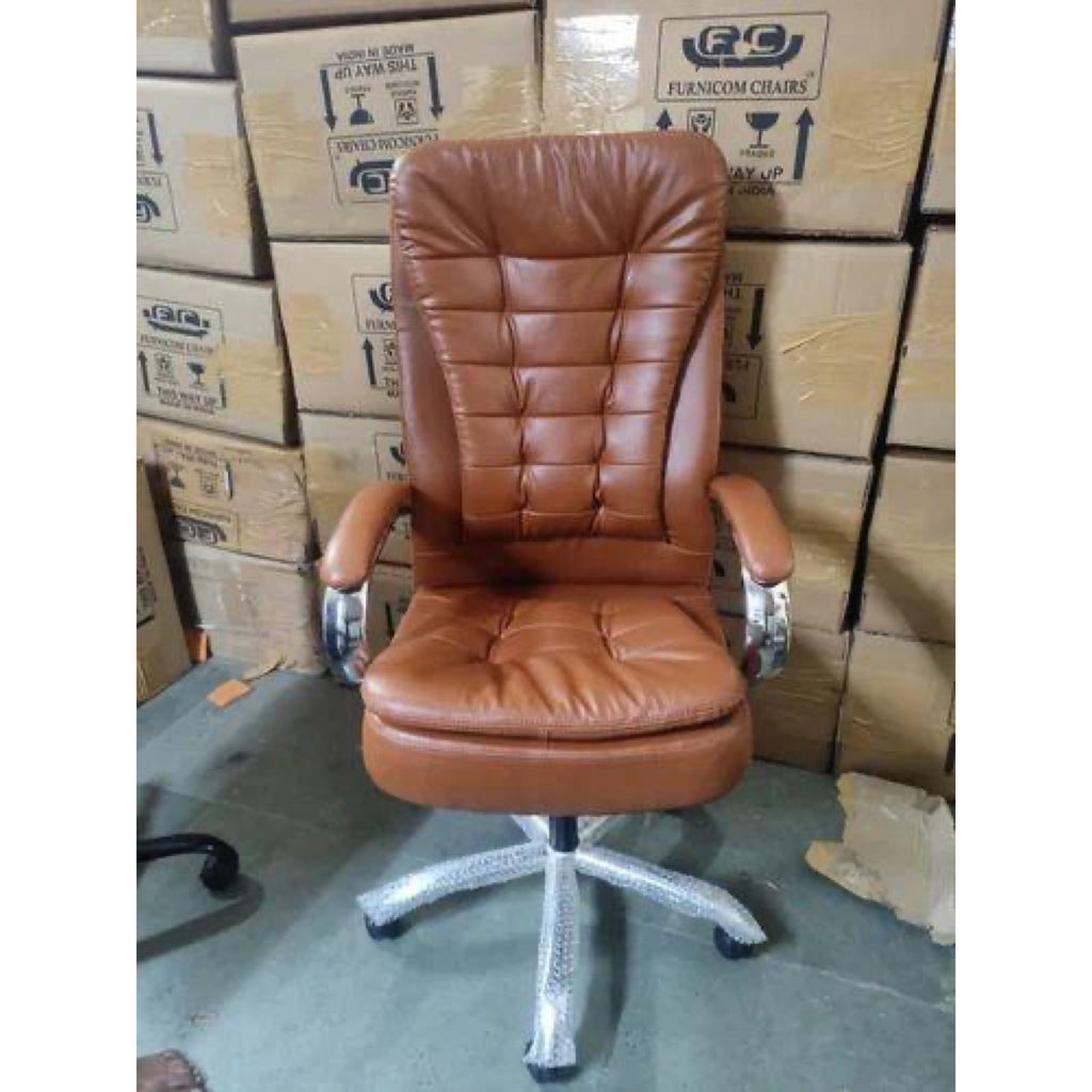 MSS04 Executive soft chairs