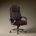 MSS05 Executive Celly Highback chair