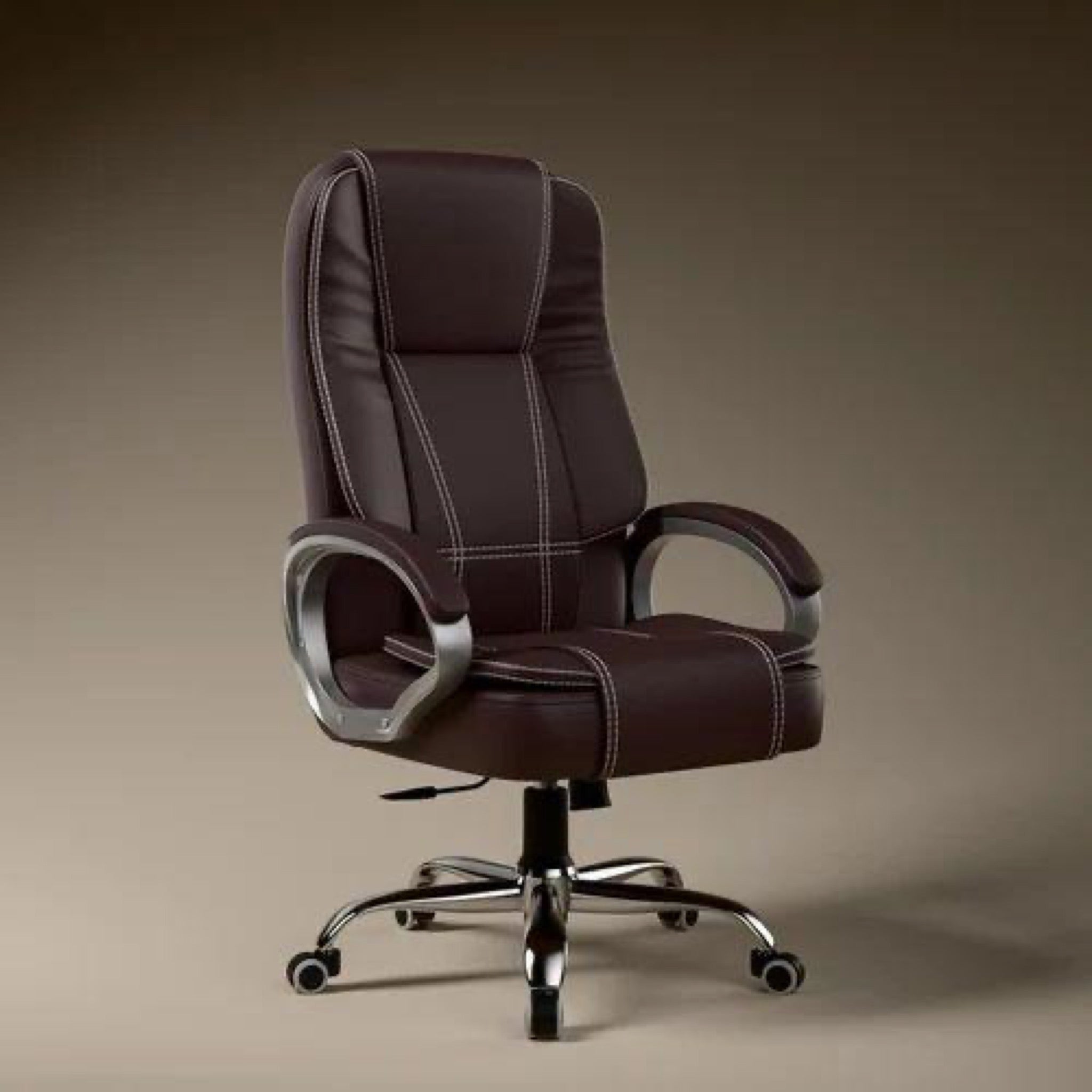 MSS05 Executive Celly Highback chair