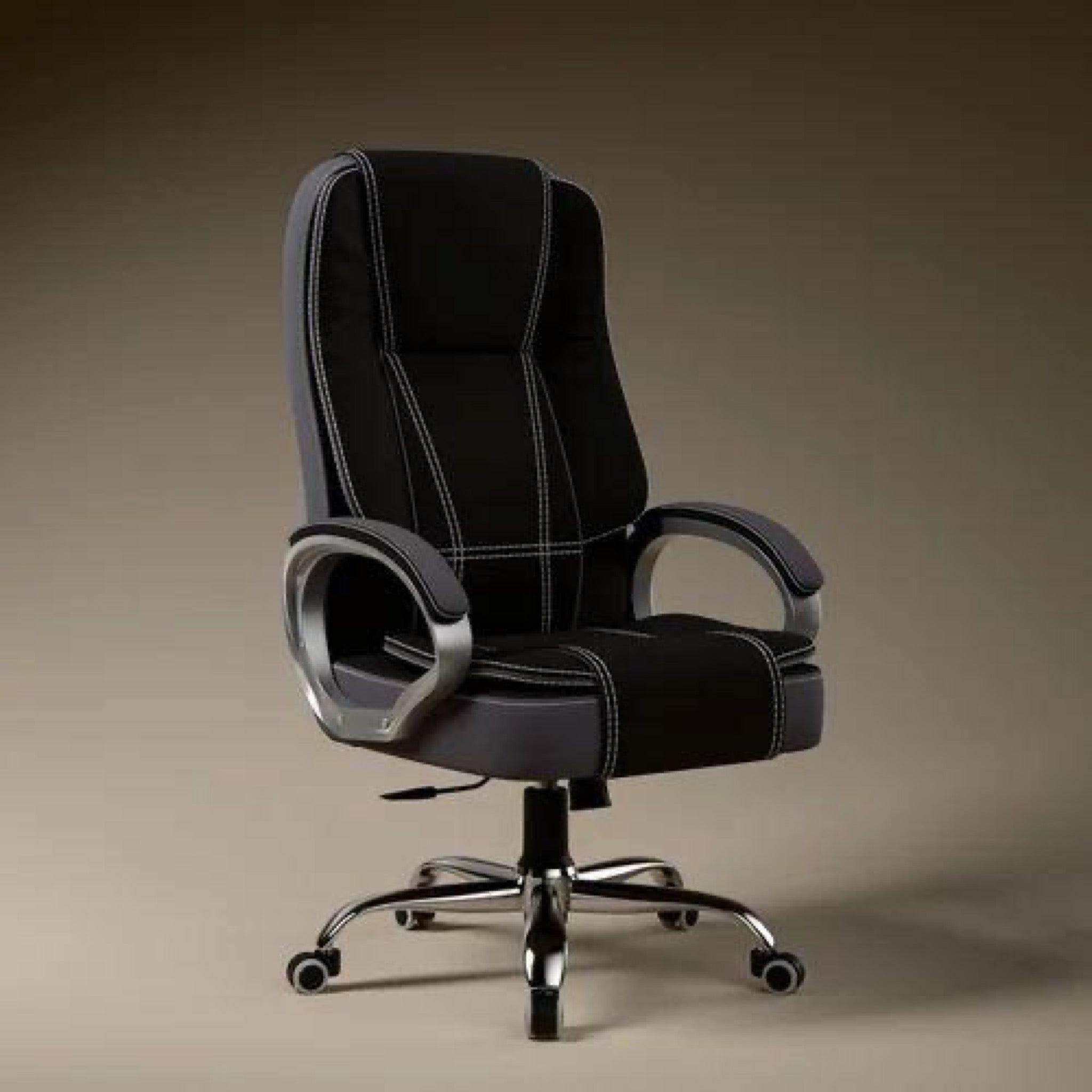 MSS05 Executive Celly Highback chair