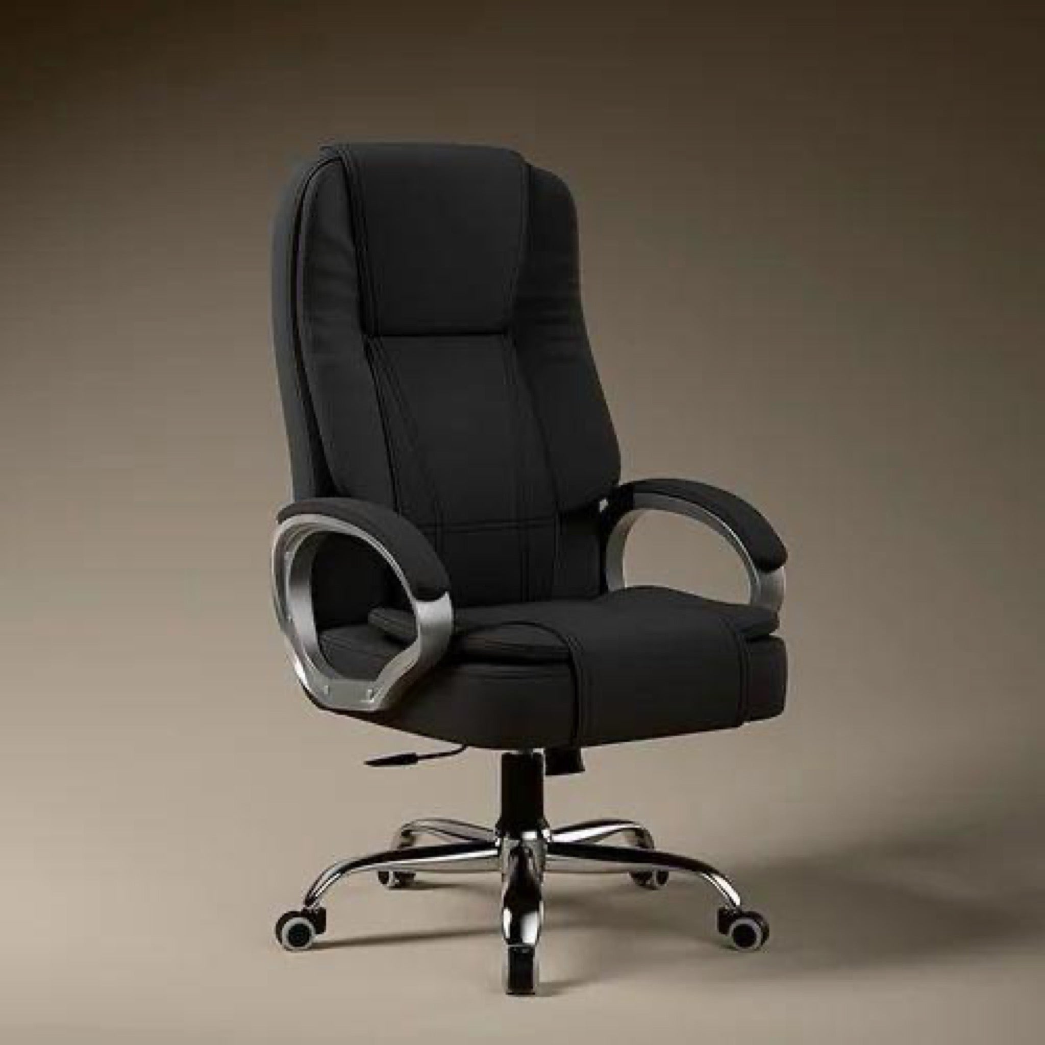 MSS05 Executive Celly Highback chair