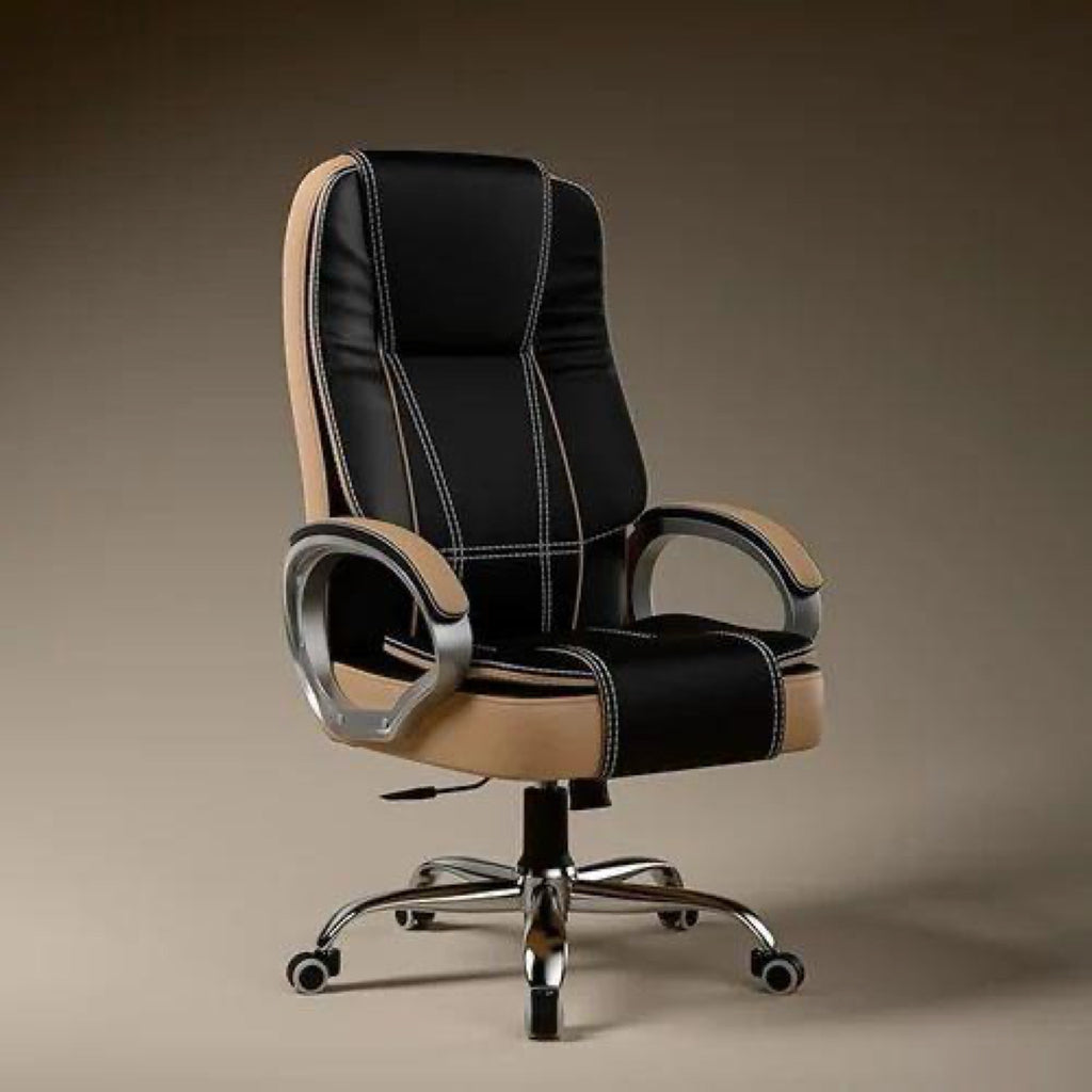 MSS05 Executive Celly Highback chair
