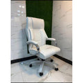 MSS07 Executive Supersoft chair