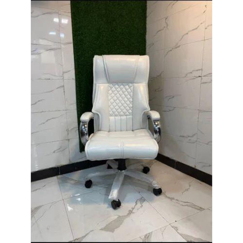 MSS07 Executive Supersoft chair