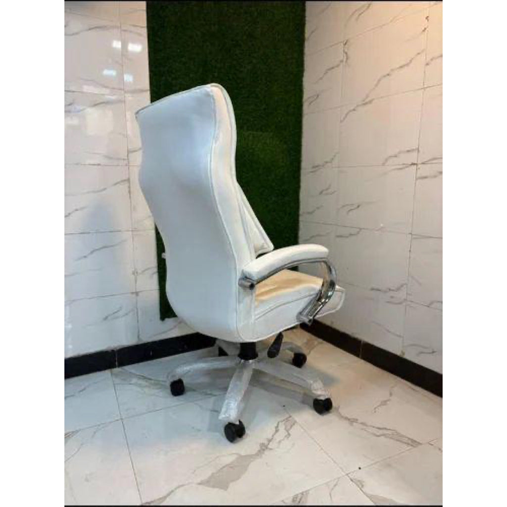 MSS07 Executive Supersoft chair