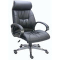 MSS08 Taycon high back chair