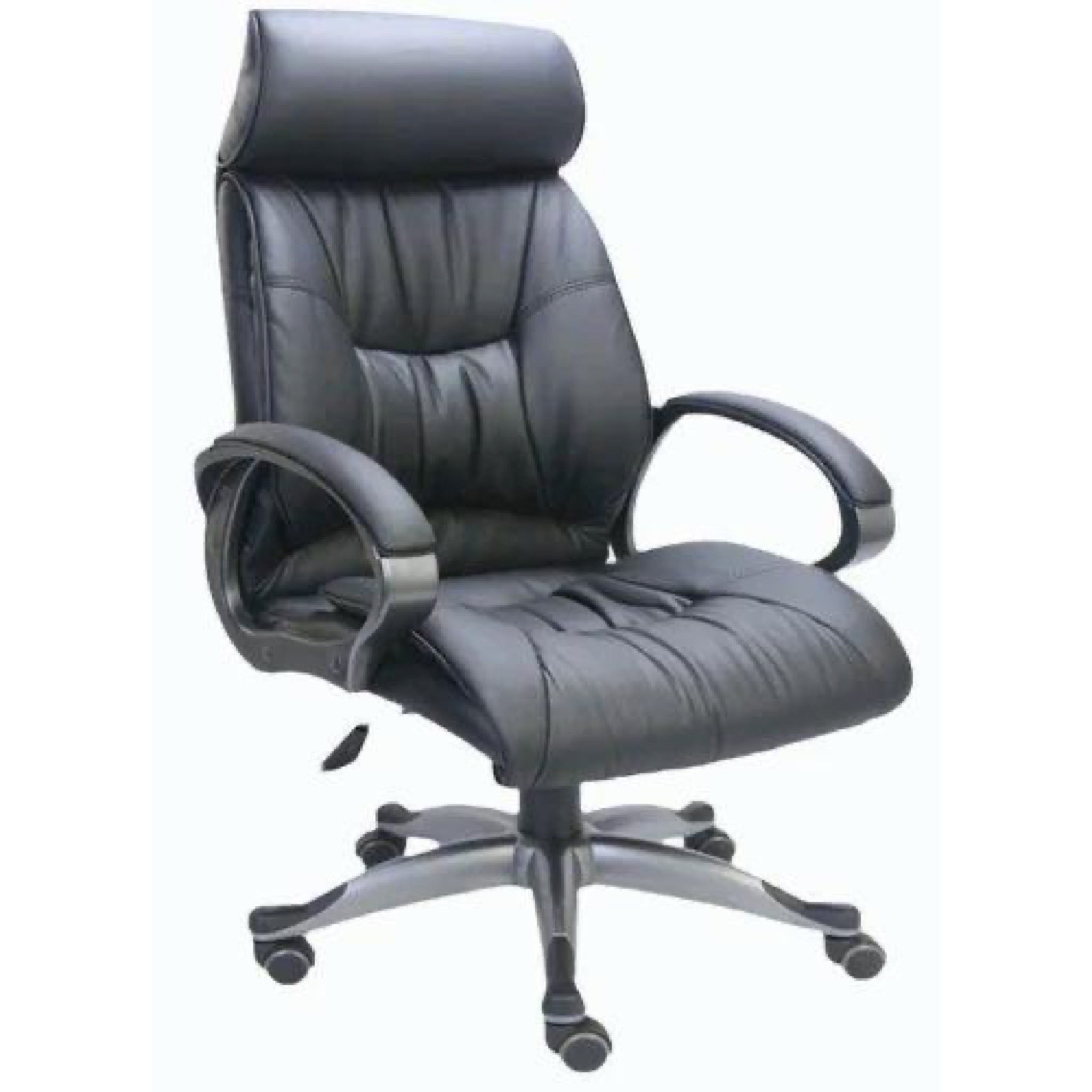 MSS08 Taycon high back chair