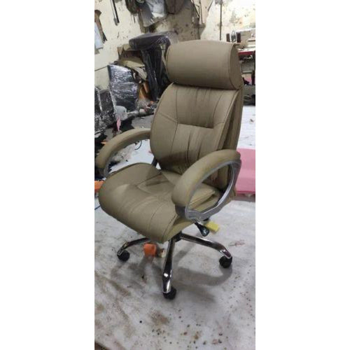 MSS08 Taycon high back chair