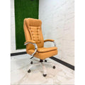 MSS10 Celly Highback chair