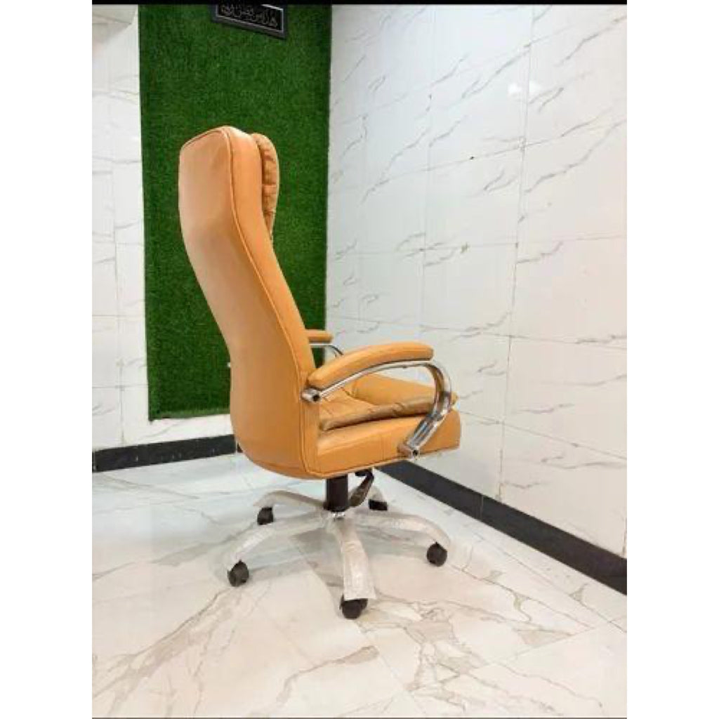 MSS10 Celly Highback chair