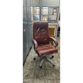 MSS11 Classic Highback chair