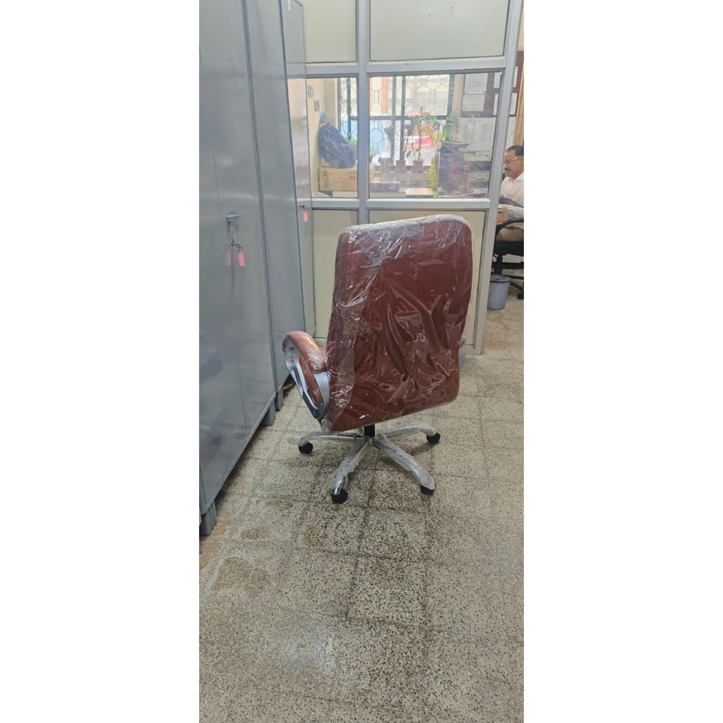 MSS11 Classic Highback chair