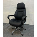 MSS12 Executive boss chair