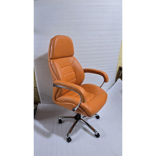 MSS12 Executive boss chair