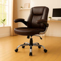 MSS13 Executive Midback chair