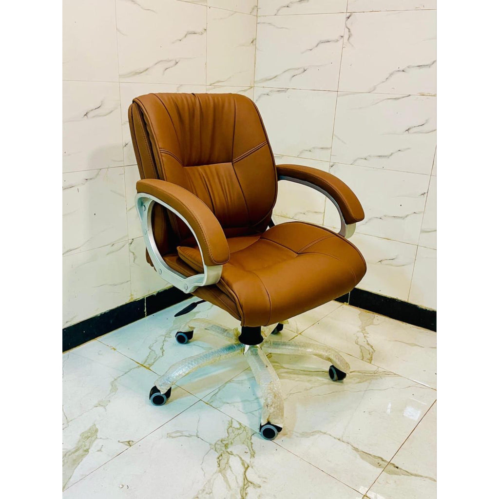 MSS13 Executive Midback chair