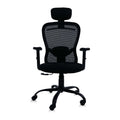 MSS14 Highback mach chair