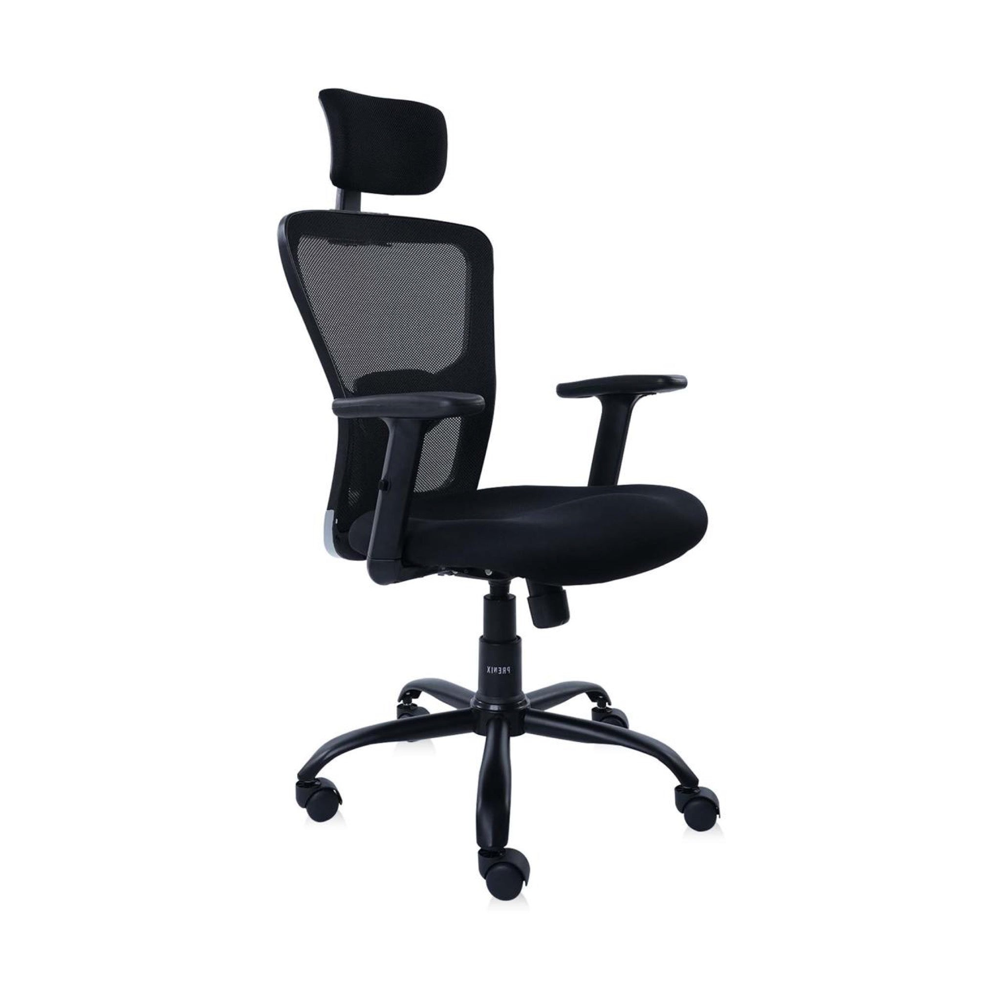 MSS17 Jazz special Highback chair