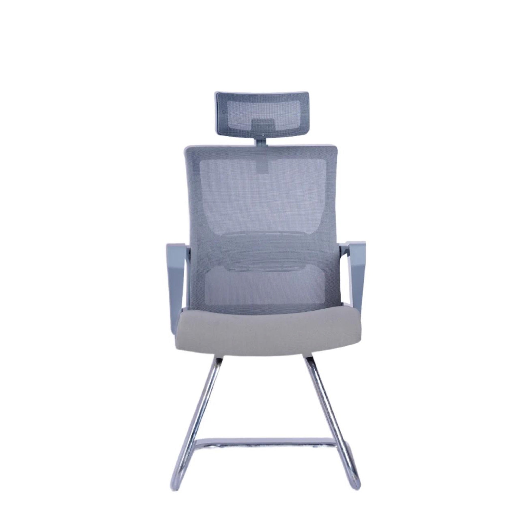 MSS18 Executive revolving Highback chair