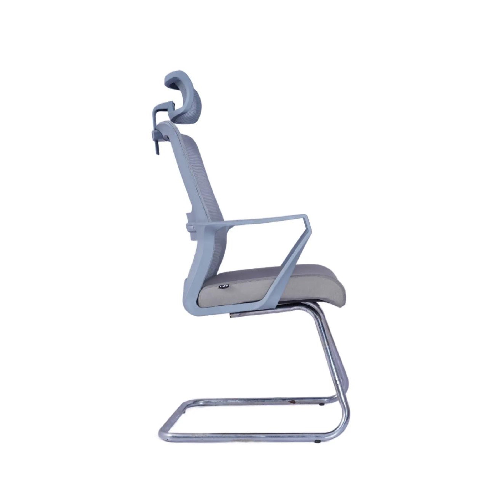 MSS18 Executive revolving Highback chair