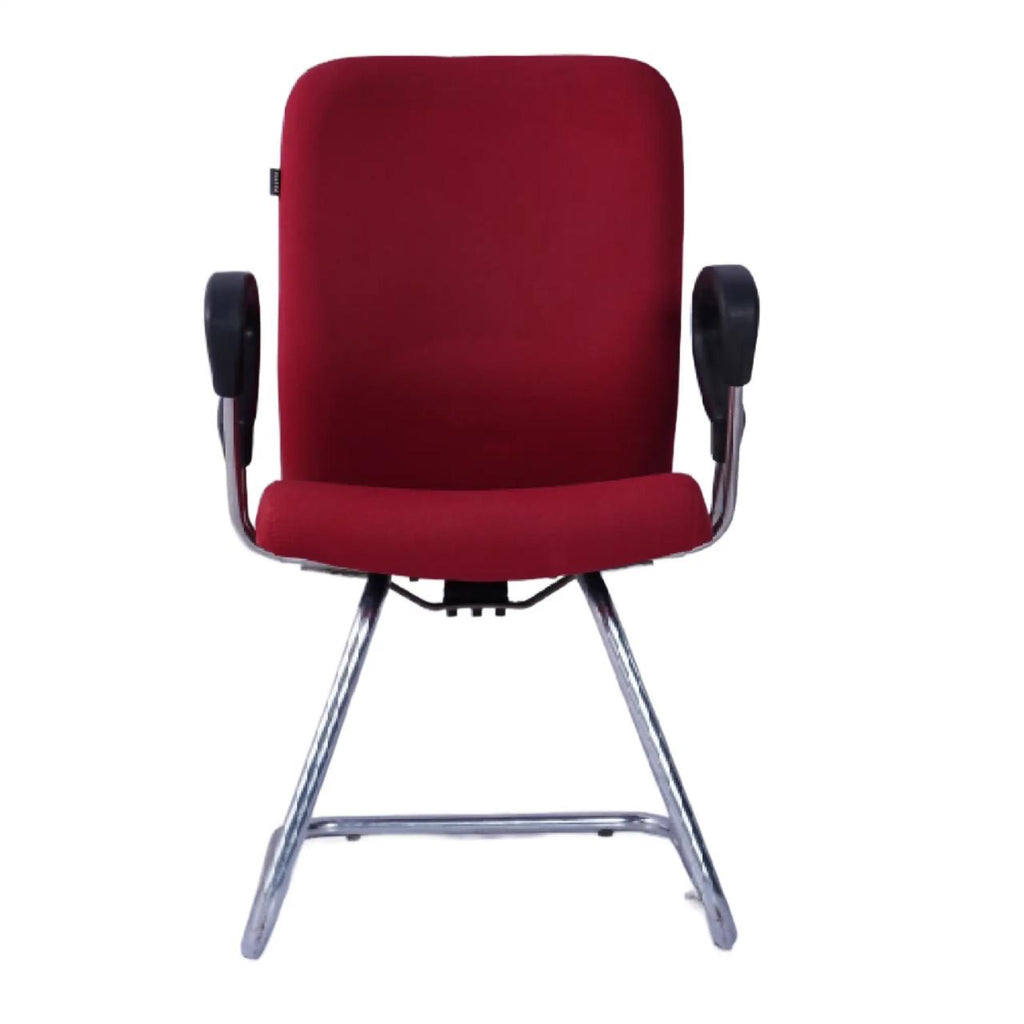 MSS25 Butterfly Midback mech chair