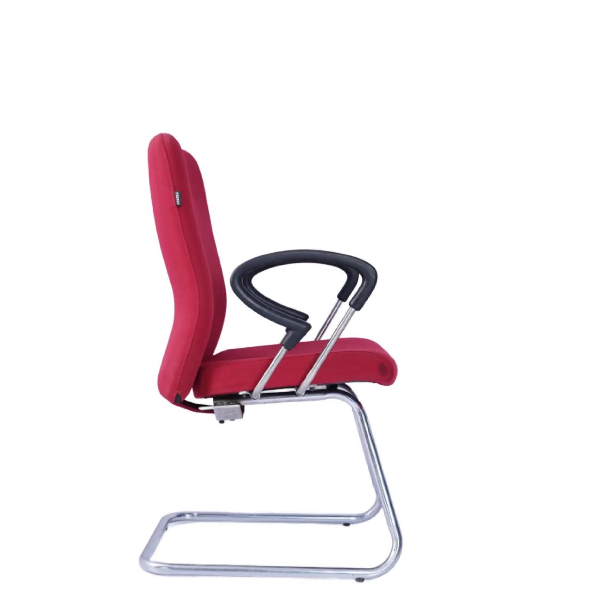 MSS25 Butterfly Midback mech chair