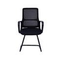 MSS26 Zebrz Supersoft fix chair