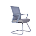 MSS27 Mono mech fix chair