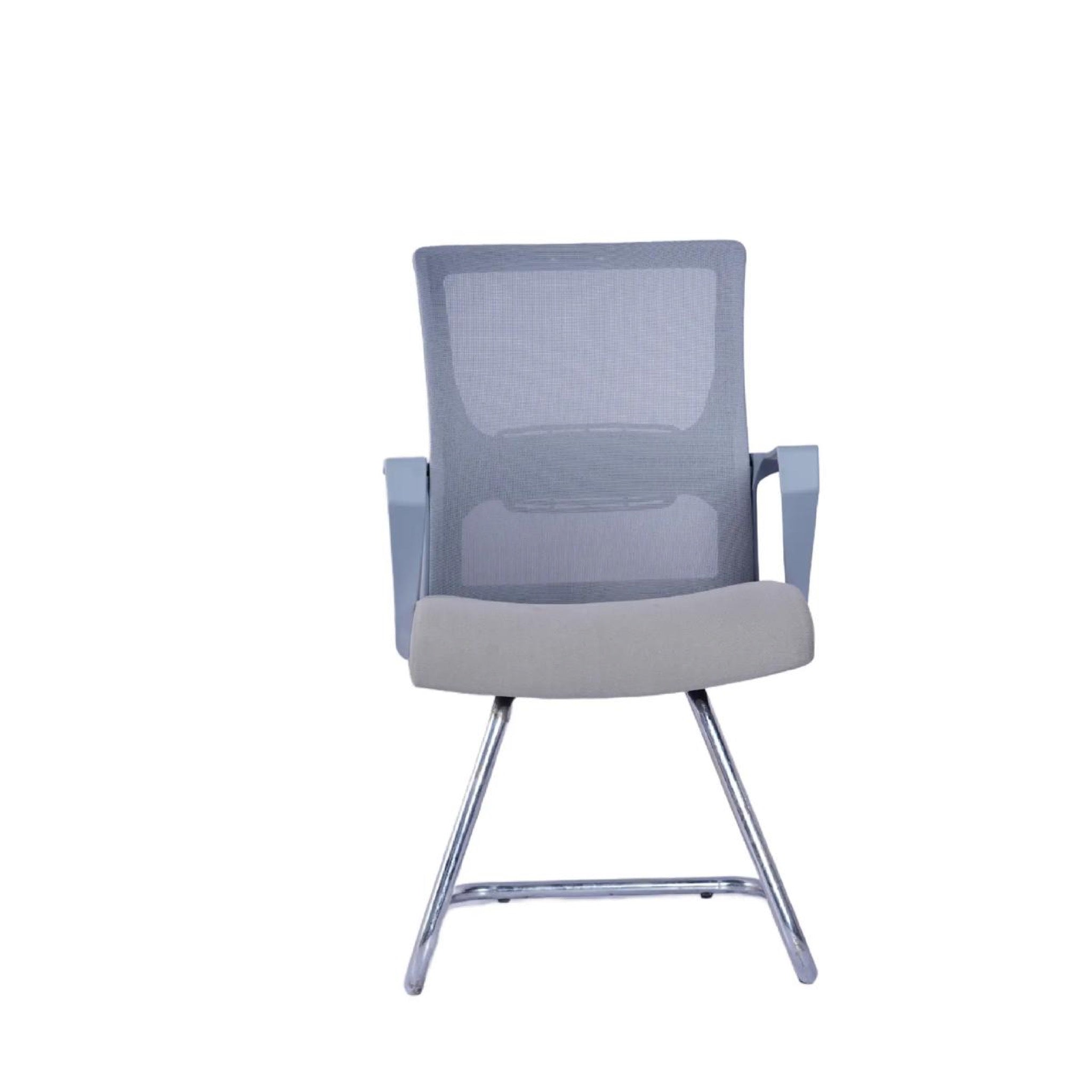 MSS27 Mono mech fix chair