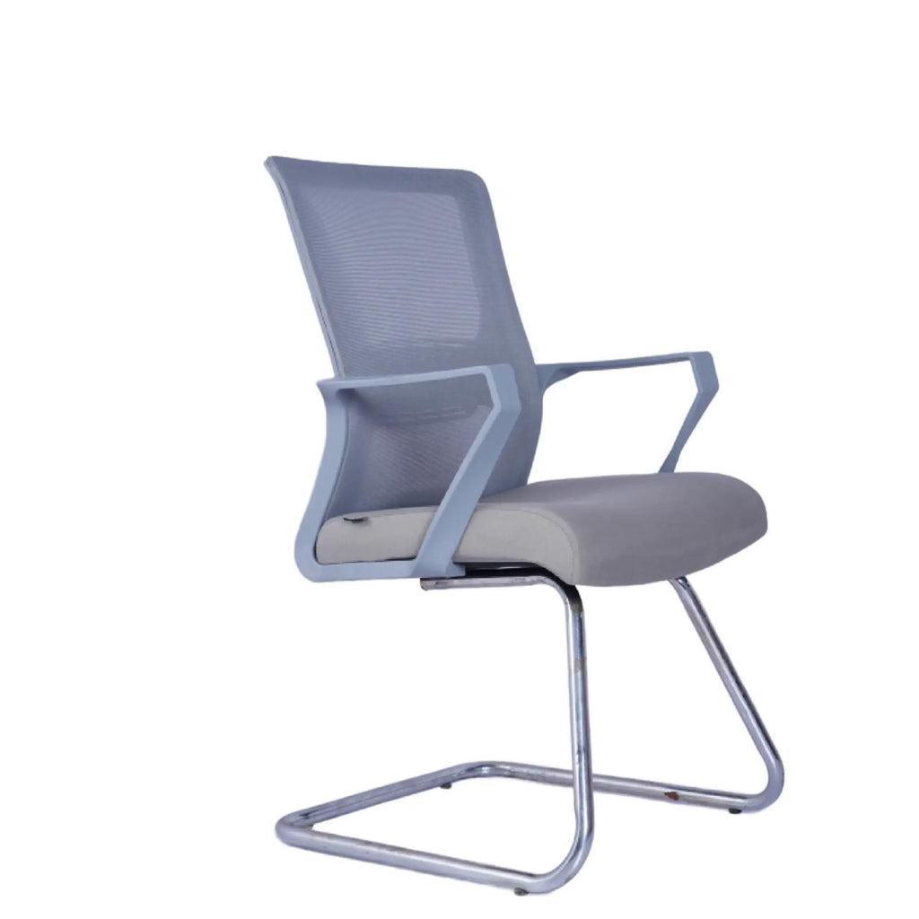 MSS27 Mono mech fix chair
