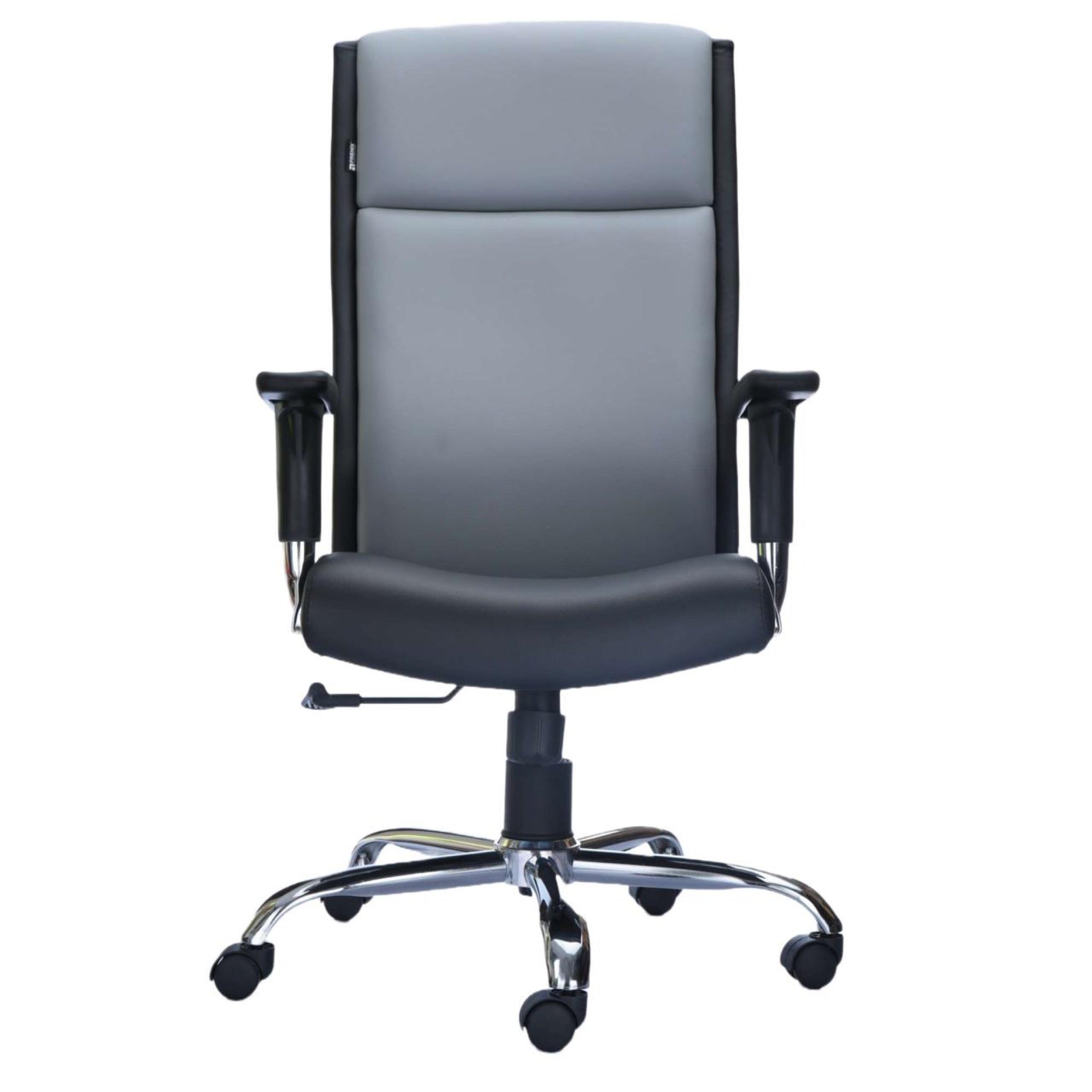 MSS28 Delux mech fix chair