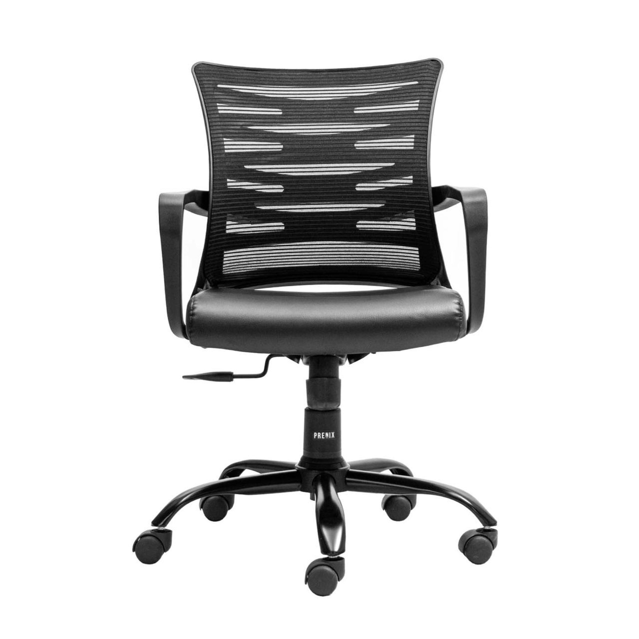 MSS29 Executive midback chair
