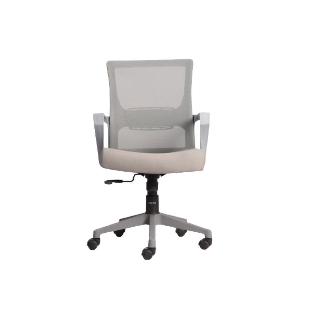 MSS32 805 mech chairs