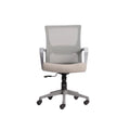 MSS32 805 mech chairs