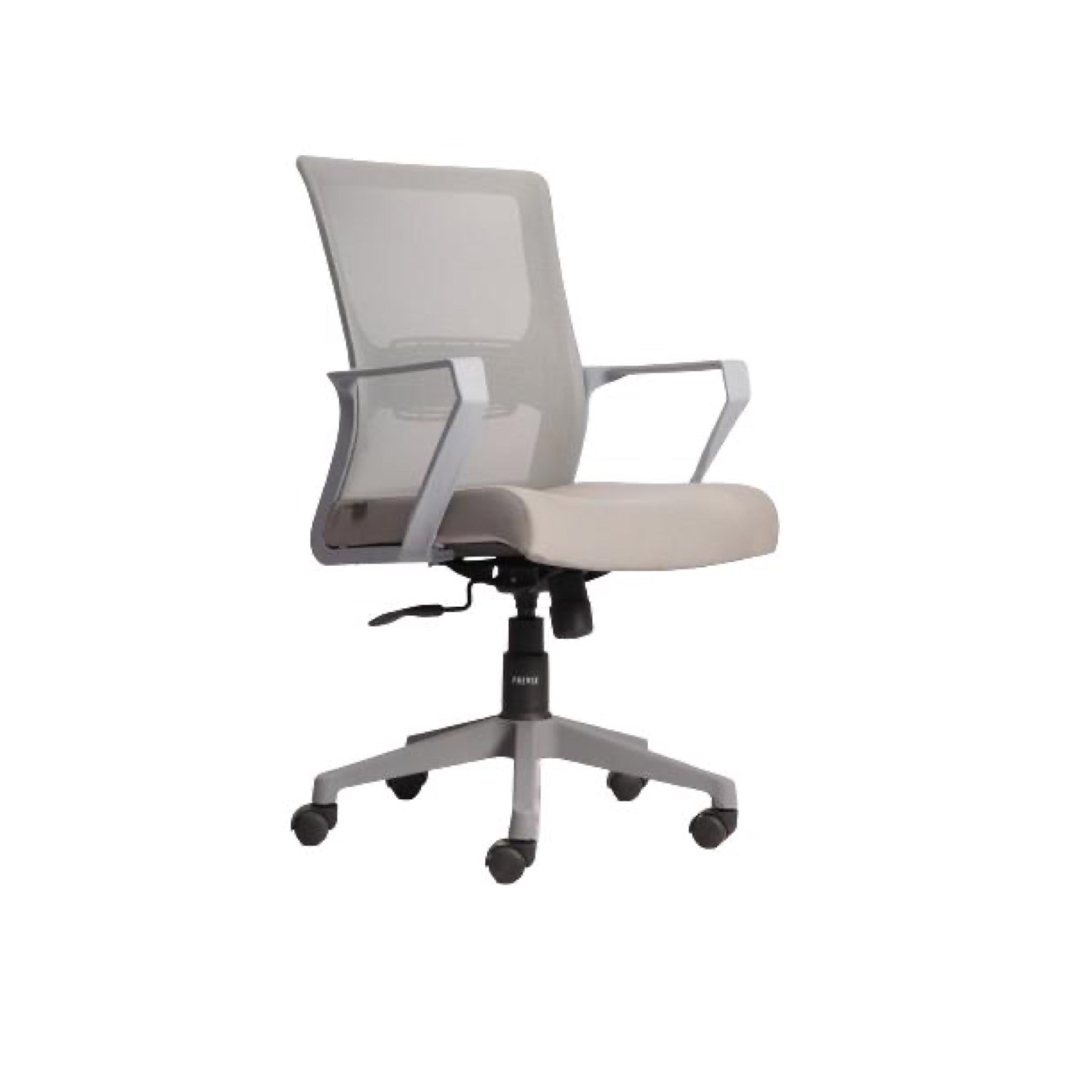 MSS32 805 mech chairs