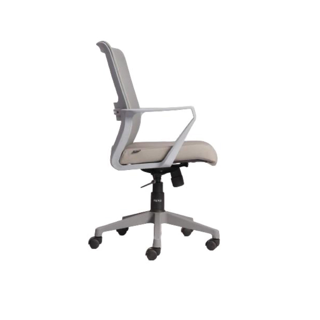 MSS32 805 mech chairs