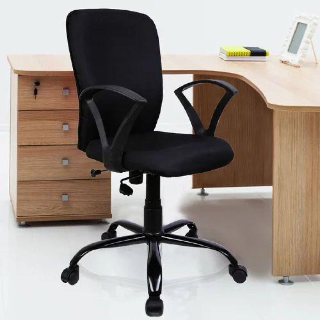MSS36 Zebra super chair