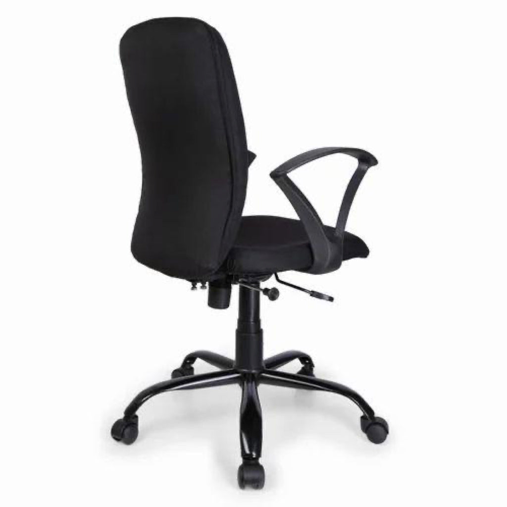 MSS36 Zebra super chair