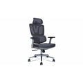 MSS40 Mech highback chair