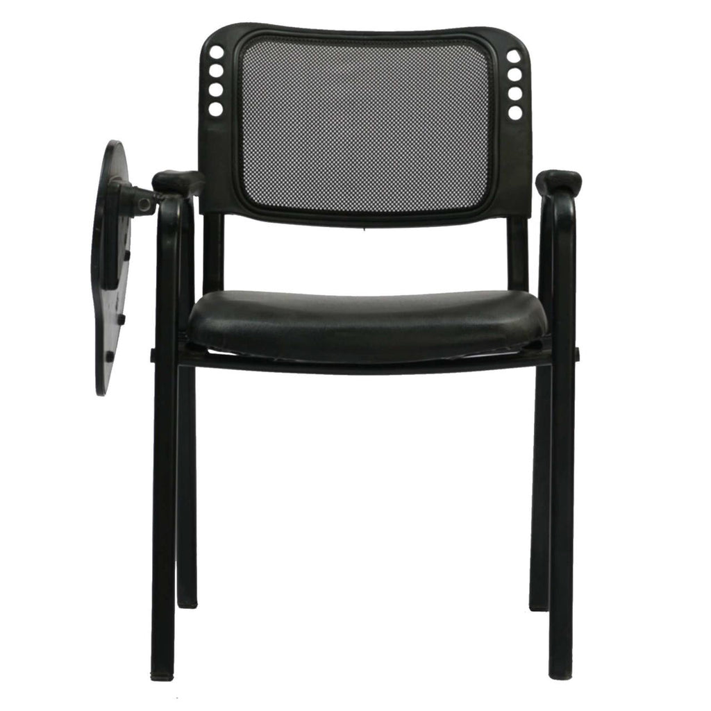 MSS42 Table orbit chair