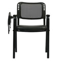 MSS42 Table orbit chair
