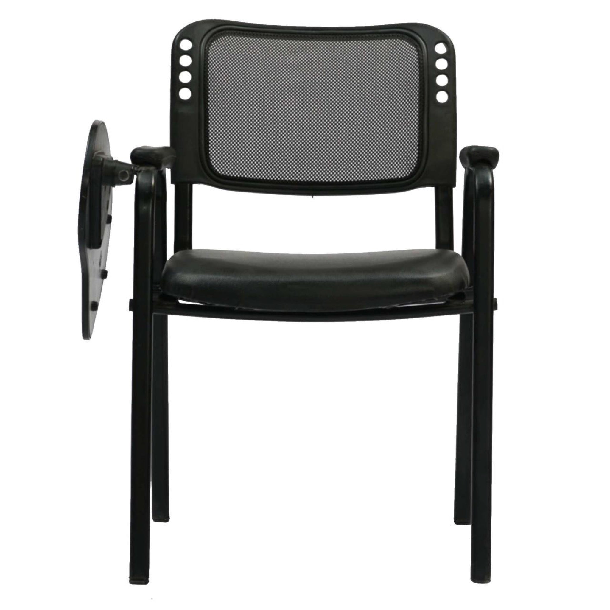 MSS42 Table orbit chair