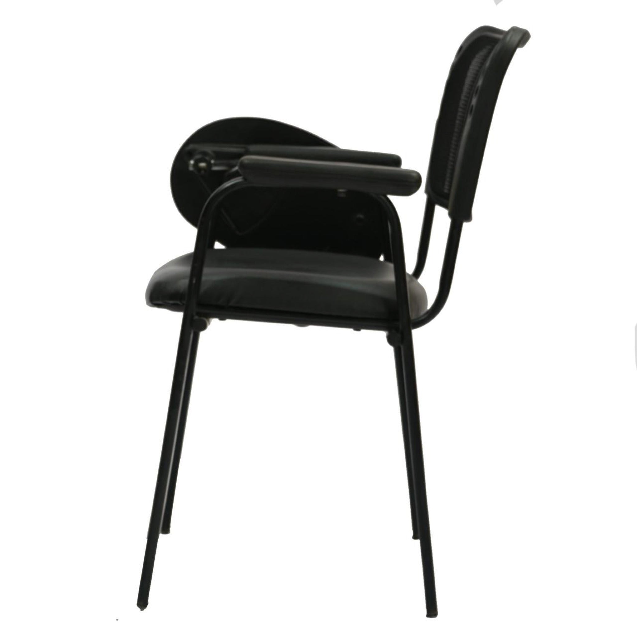 MSS42 Table orbit chair