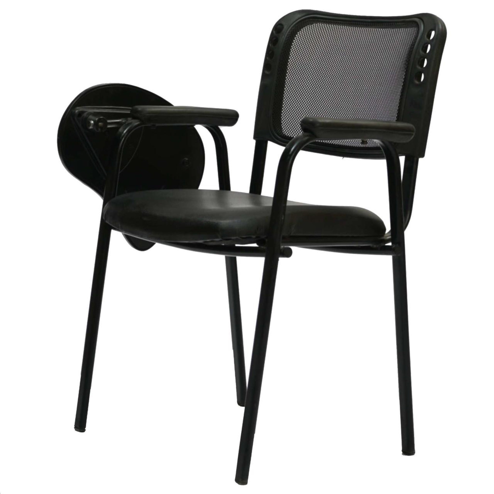 MSS42 Table orbit chair