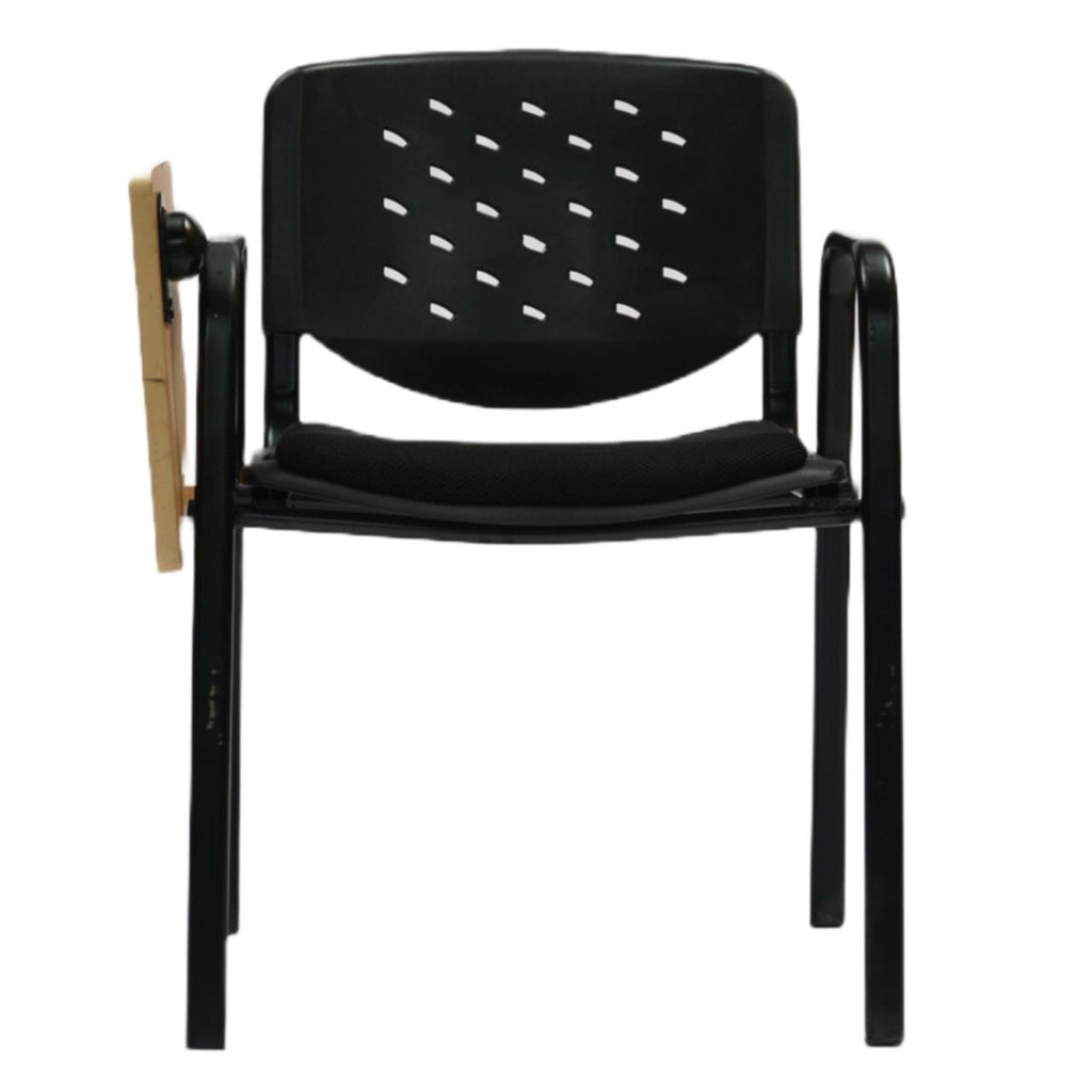 MSS43 Table orbit chair