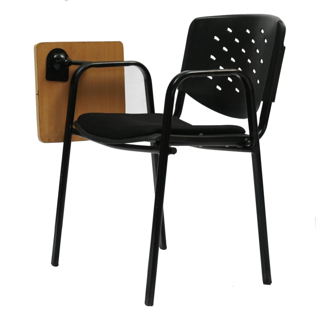 MSS43 Table orbit chair